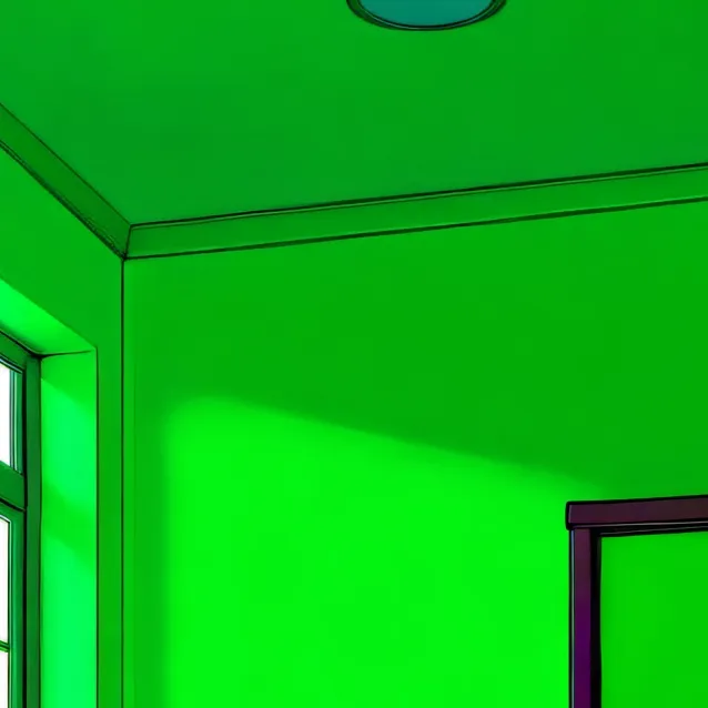 chat with ai character: eddsworld