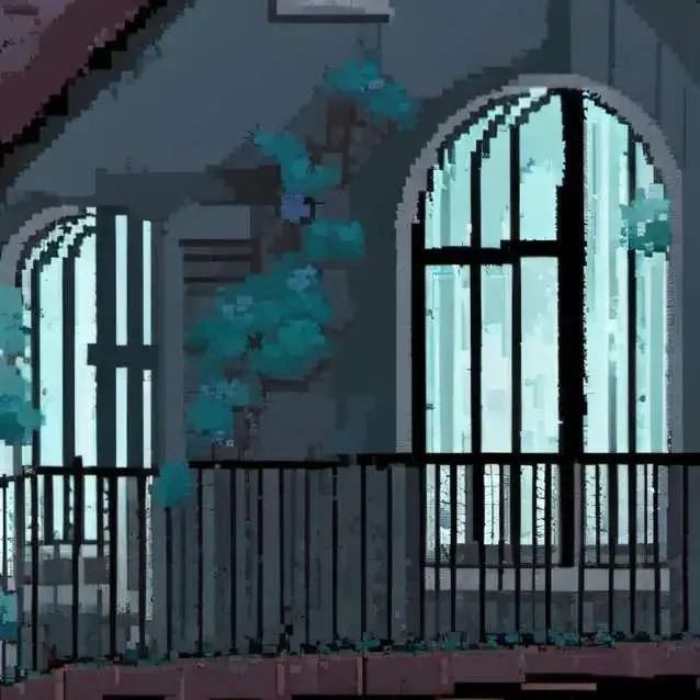 chat with ai character: maxdesignpro