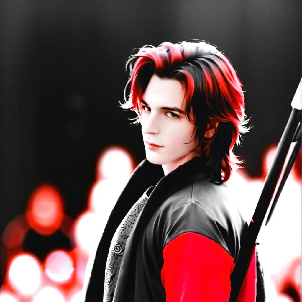 chat with ai character: asteria