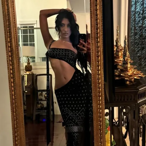 creator dein67opa's avatar