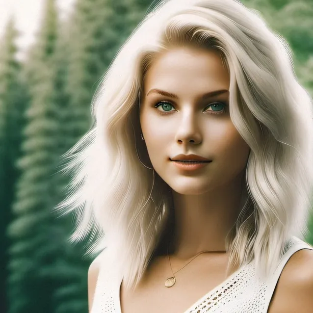 chat with ai character: ava