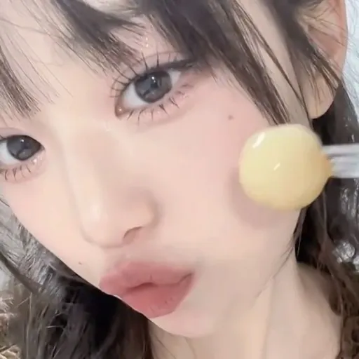 creator Wonyoungism>_<'s avatar