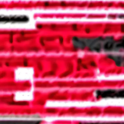 chat with ai character: Hazbin hotel