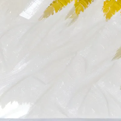 chat with ai character: No name