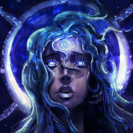 creator Lady_Castle_She_<3's avatar