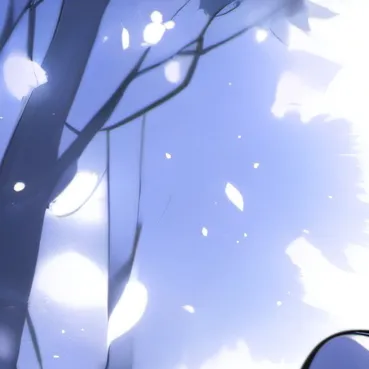 chat with ai character: MHA at FNAF