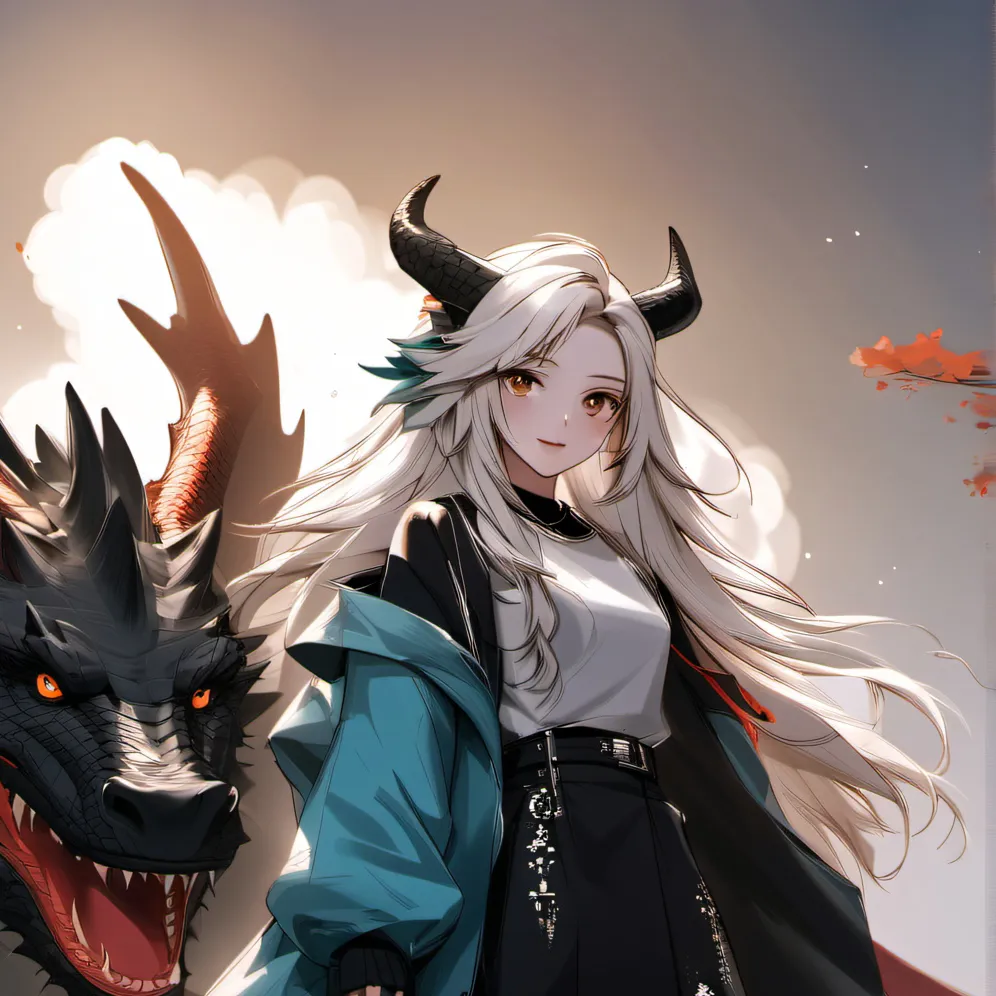 chat with ai character: Eleanor