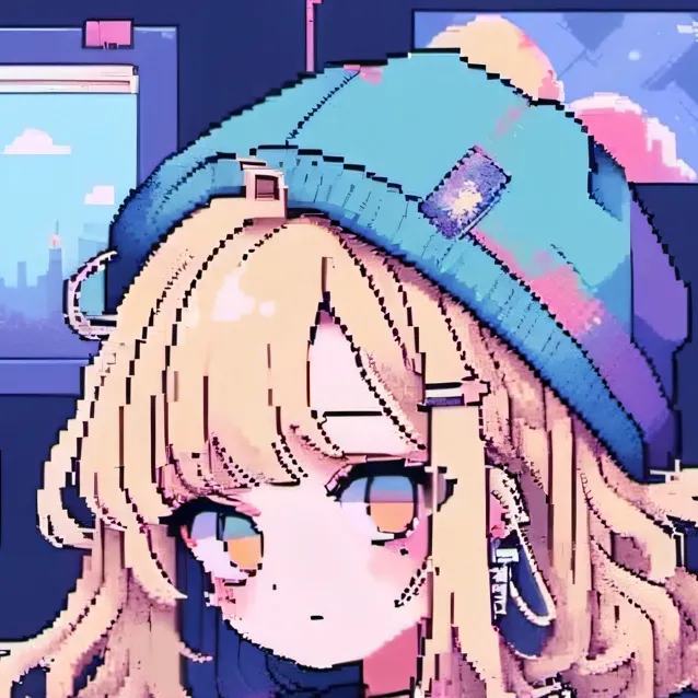 chat with ai character: missy