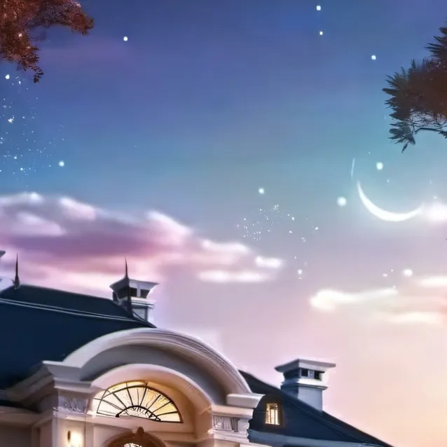 chat with ai character: Harvard's Home Fam