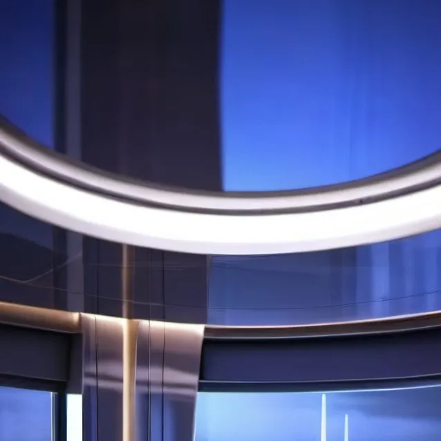 chat with ai character: NPB Office