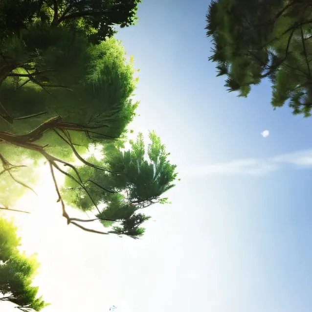 chat with ai character: Huntsville HS