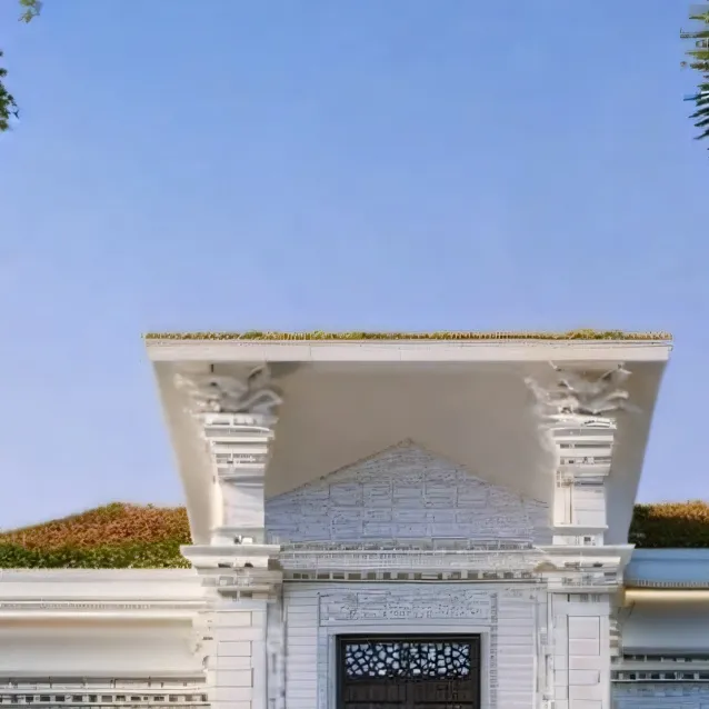 chat with ai character: 2nd Home of UAE