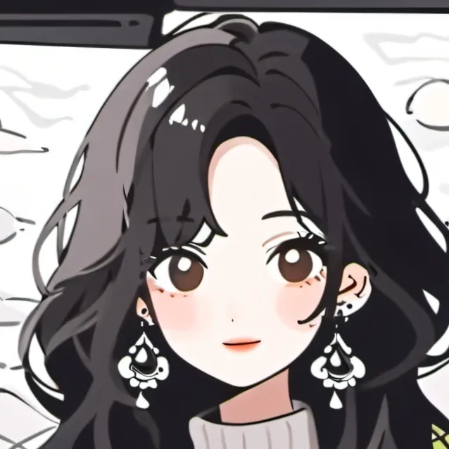 chat with ai character: Sunny 