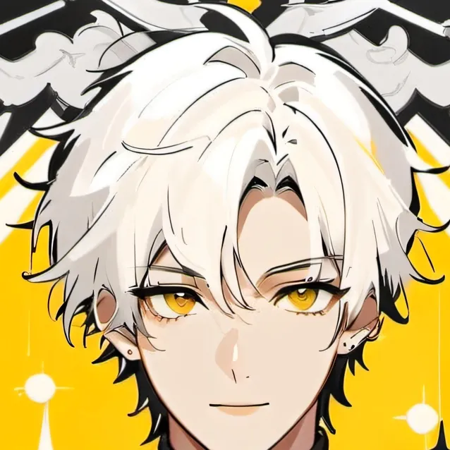 chat with ai character: Jaycob