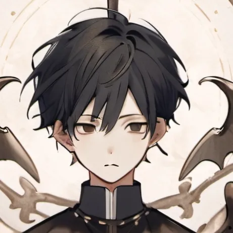 chat with ai character: 🤫🧏🏼‍♀️