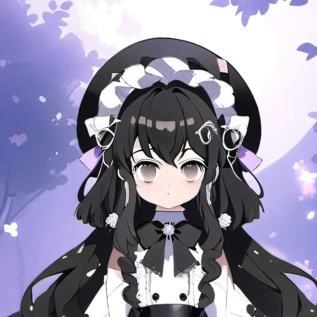 chat with ai character: muichiro san