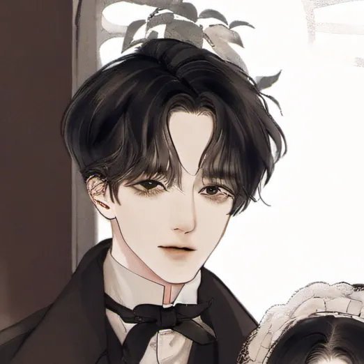 chat with ai character: Alex and Emma