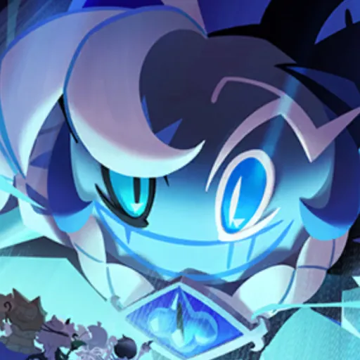 creator •!shadowmilk!•'s avatar