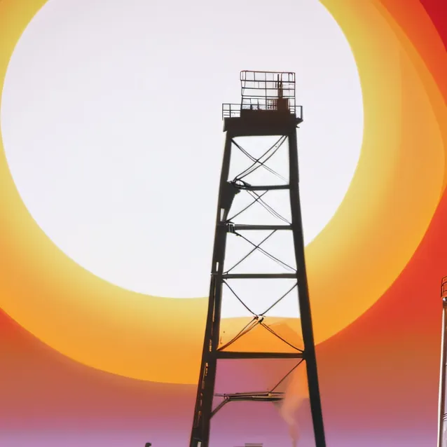 chat with ai character: Jackson