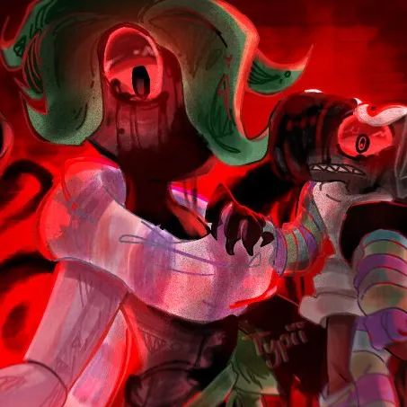 creator 🍫🍫FruitCAKE🍓's avatar