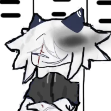 creator |∆åřøñ|'s avatar