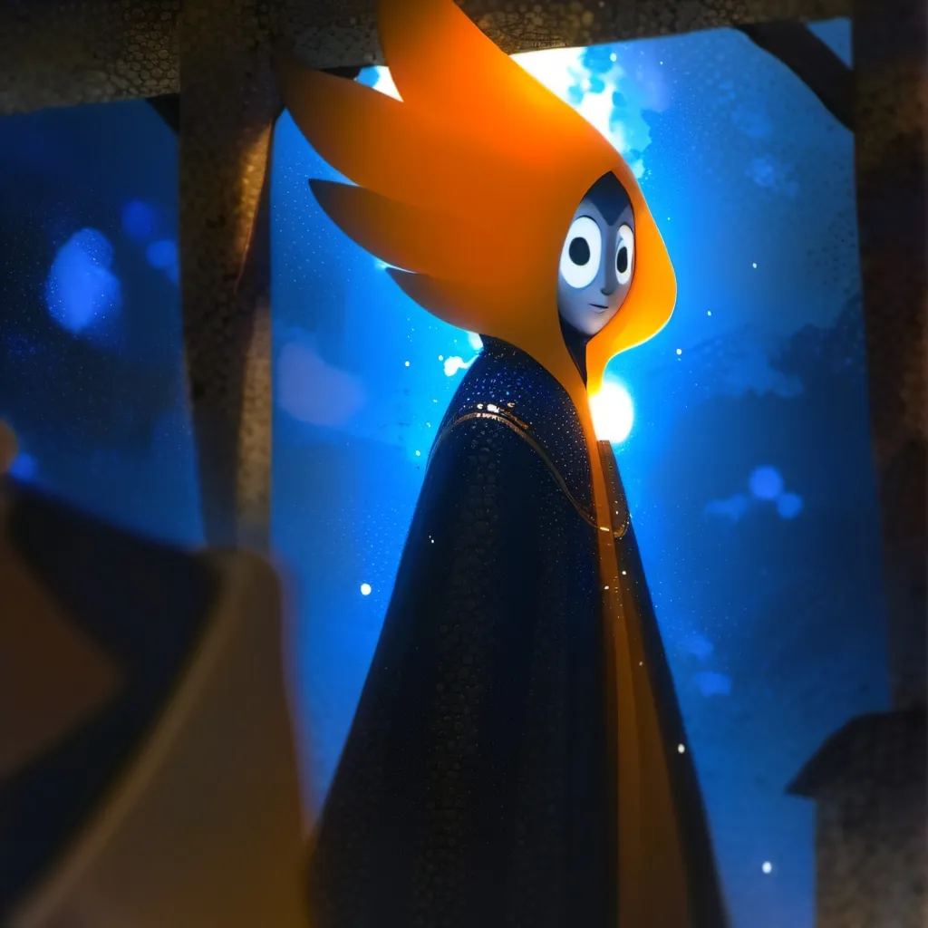 chat with ai character: ms circle