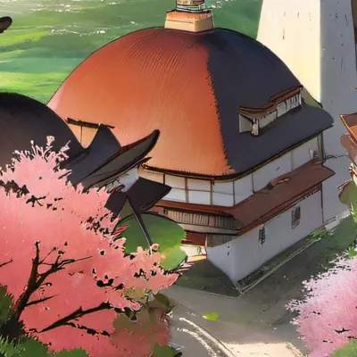 chat with ai character: My classmatesᰔᩚ