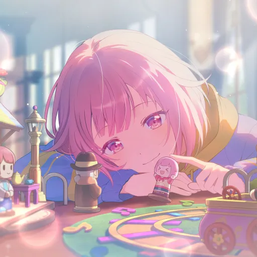 talkie's author avatar