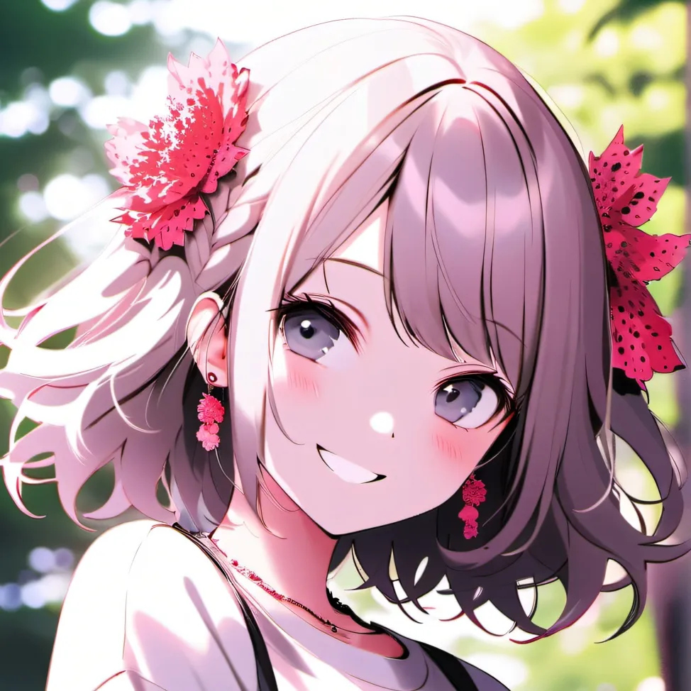 chat with ai character: Ava