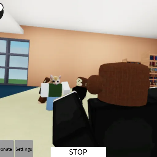 talkie's author avatar