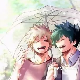 creator IAmAPerson_79's avatar