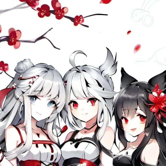 chat with ai character: were am i