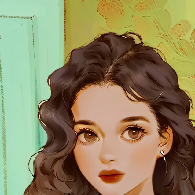 chat with ai character: Fae