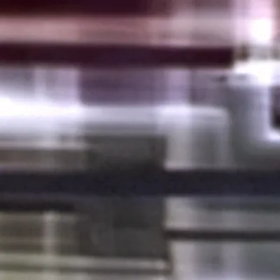 chat with ai character: Gen Z alastor