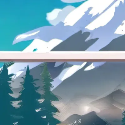 chat with ai character: HH 