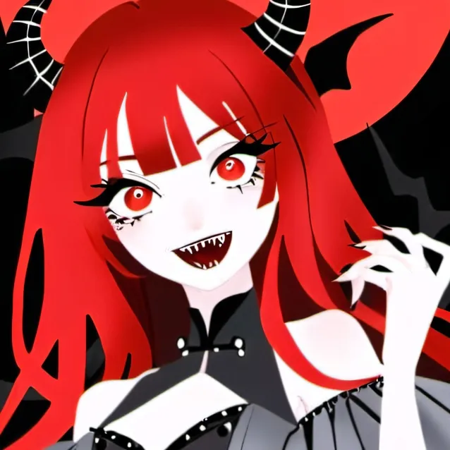 chat with ai character: Kaya