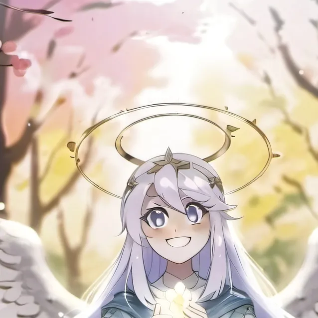 chat with ai character: HH but ur emily