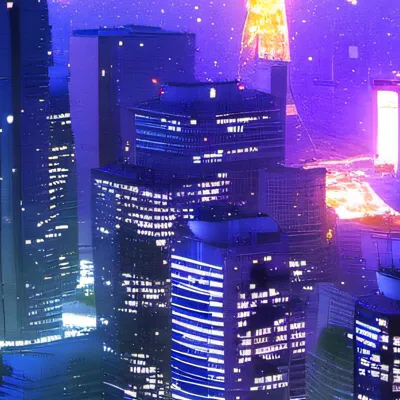 chat with ai character: 💙Skz💙