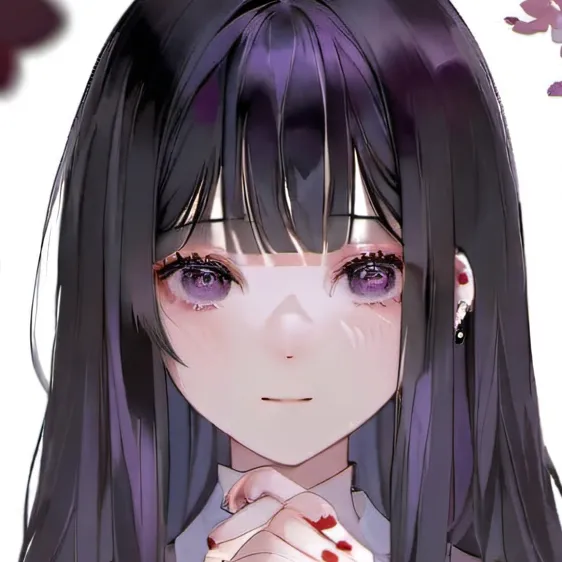 chat with ai character: KMC 