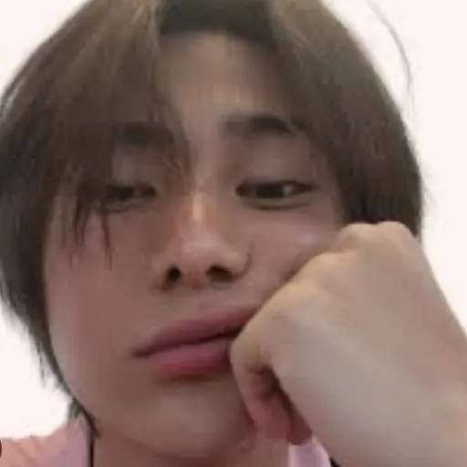 creator 💋꧁Chia꧂💋's avatar