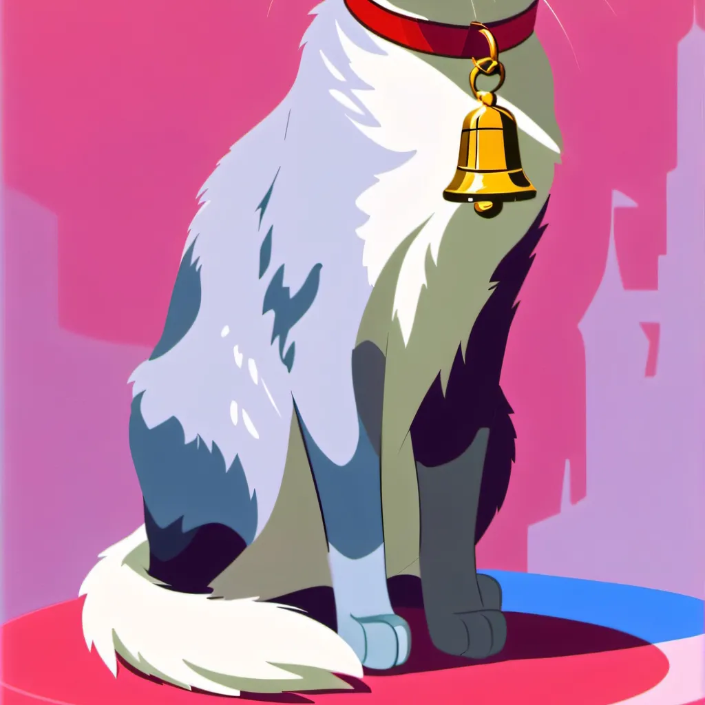 chat with ai character: Axenix