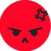 creator sigmaweezer's avatar