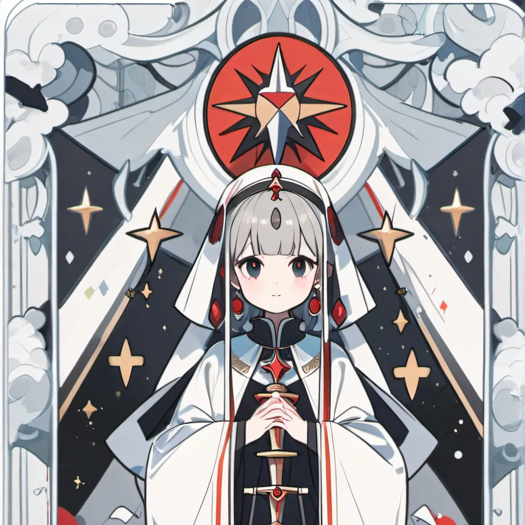 chat with ai character: Evelyn