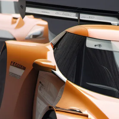 chat with ai character: GT TEAM