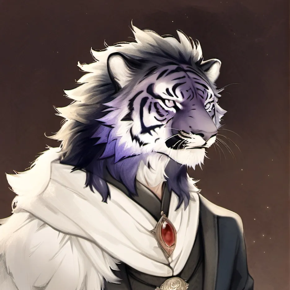 chat with ai character: SCP-F012 'George'