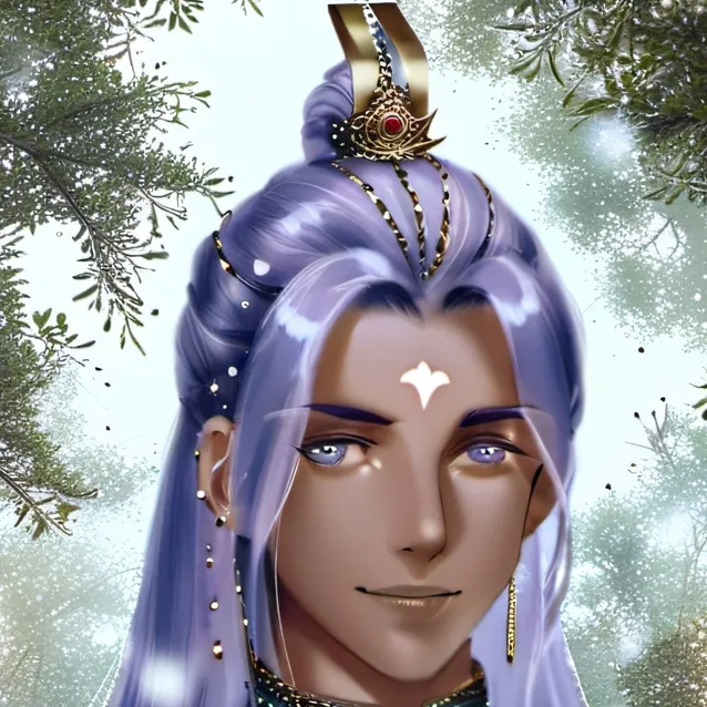 chat with ai character: 🍪 cookie 🍪