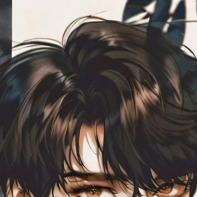 chat with ai character: Walker