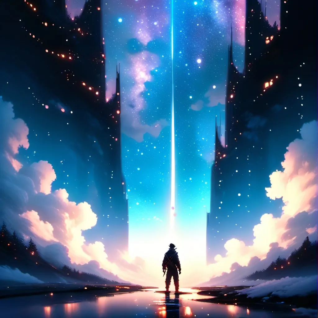 chat with ai character: age guesser 