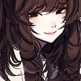 creator ♛ᒪᑌᑕY♛'s avatar