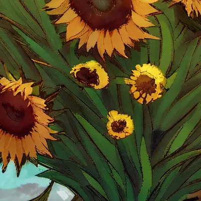 chat with ai character: Mha